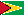 Flag of Cuba