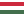 Flag of Jordan