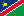 Flag of Congo (Republic)